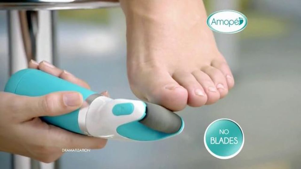 Amopé - Loving Every Step image 2